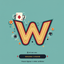 wincashino-gr-11909.pages.dev favicon