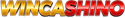Wincashino